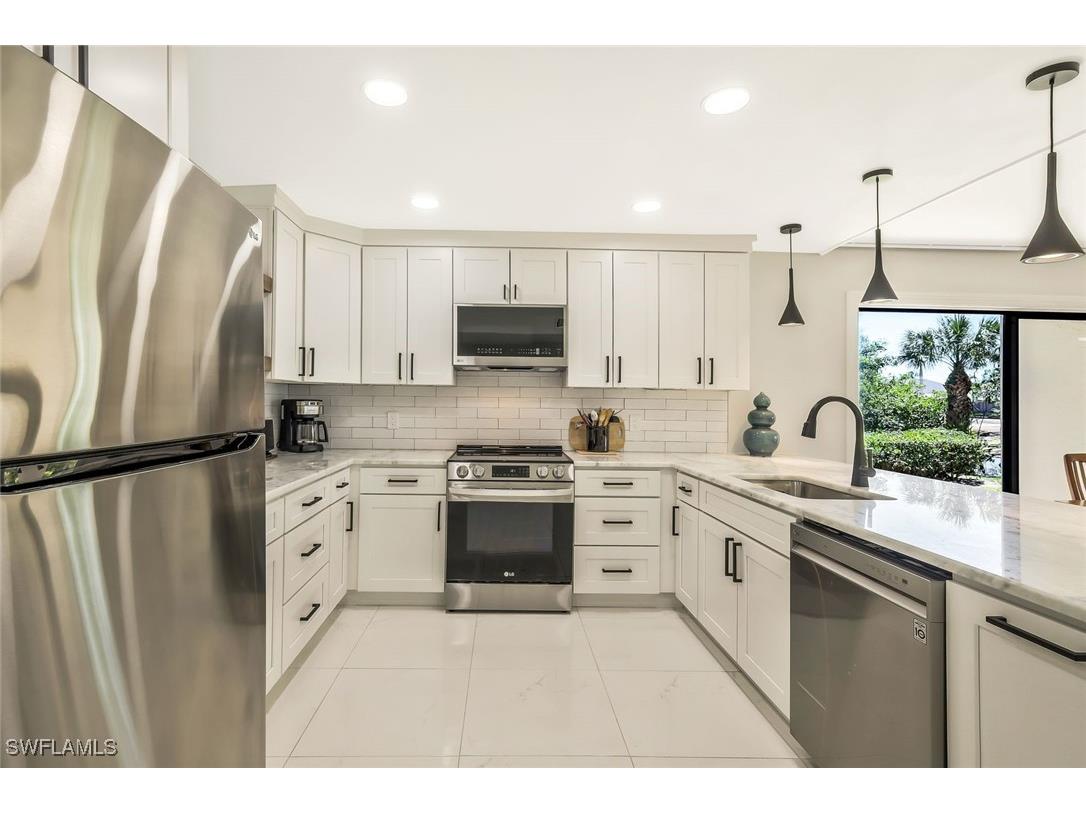 16454 Timberlakes Drive #101 Fort Myers FL 33908 225027101 image11