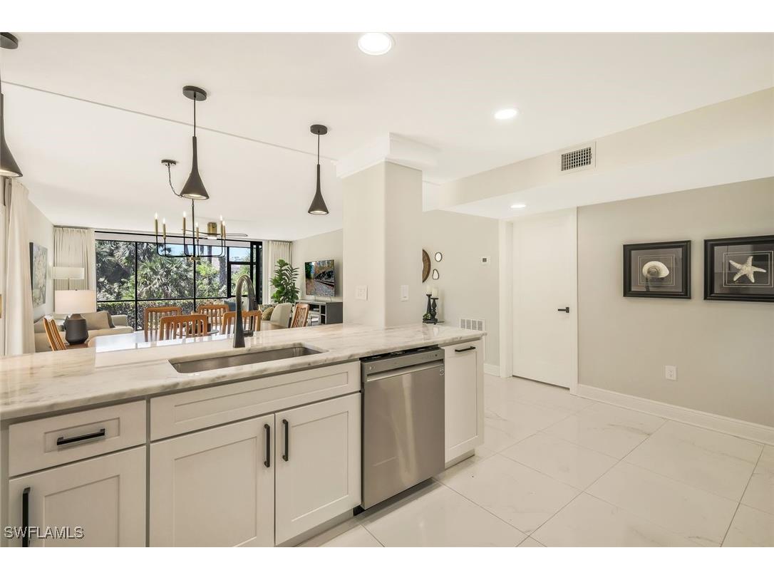 16454 Timberlakes Drive #101 Fort Myers FL 33908 225027101 image12