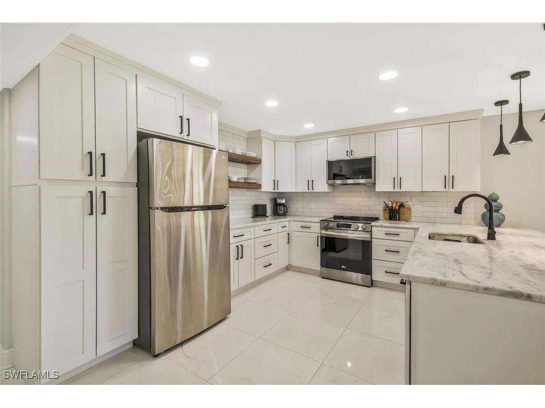 16454 Timberlakes Drive #101 Fort Myers FL 33908 225027101 image13