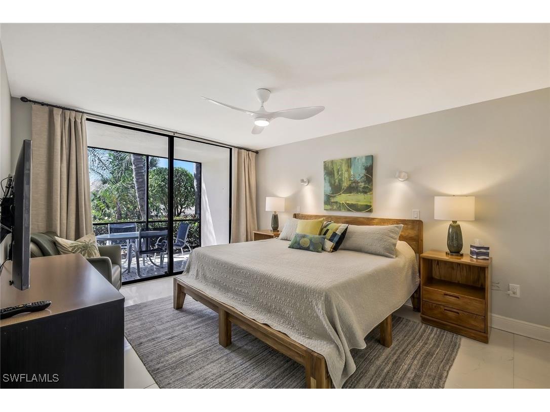 16454 Timberlakes Drive #101 Fort Myers FL 33908 225027101 image14
