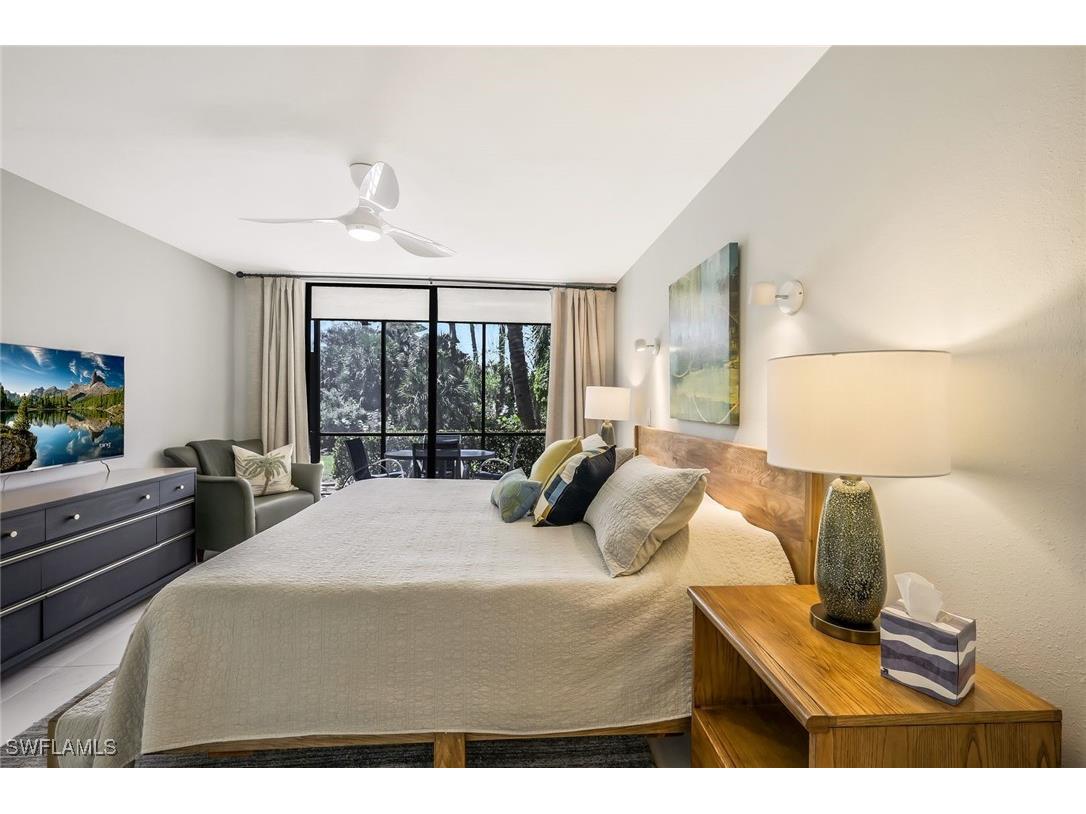 16454 Timberlakes Drive #101 Fort Myers FL 33908 225027101 image15