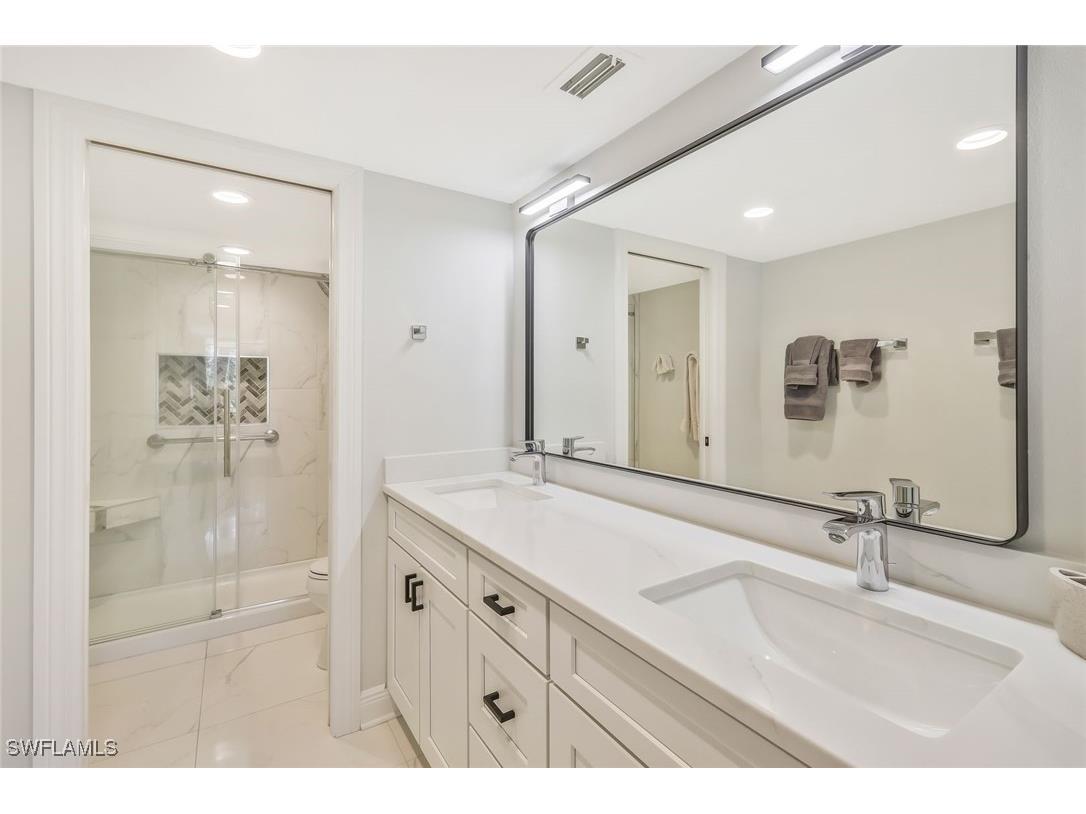 16454 Timberlakes Drive #101 Fort Myers FL 33908 225027101 image16