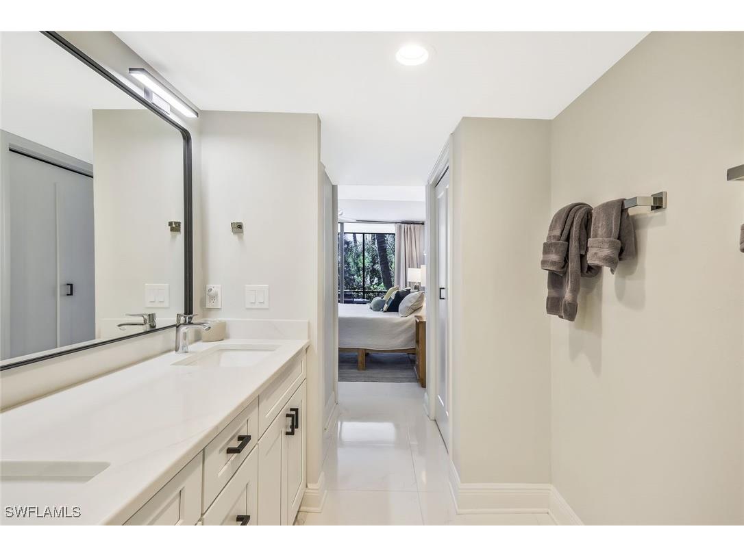 16454 Timberlakes Drive #101 Fort Myers FL 33908 225027101 image17