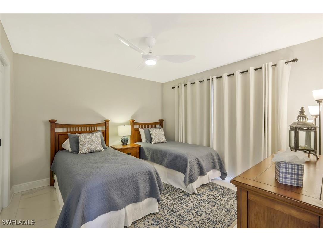 16454 Timberlakes Drive #101 Fort Myers FL 33908 225027101 image18