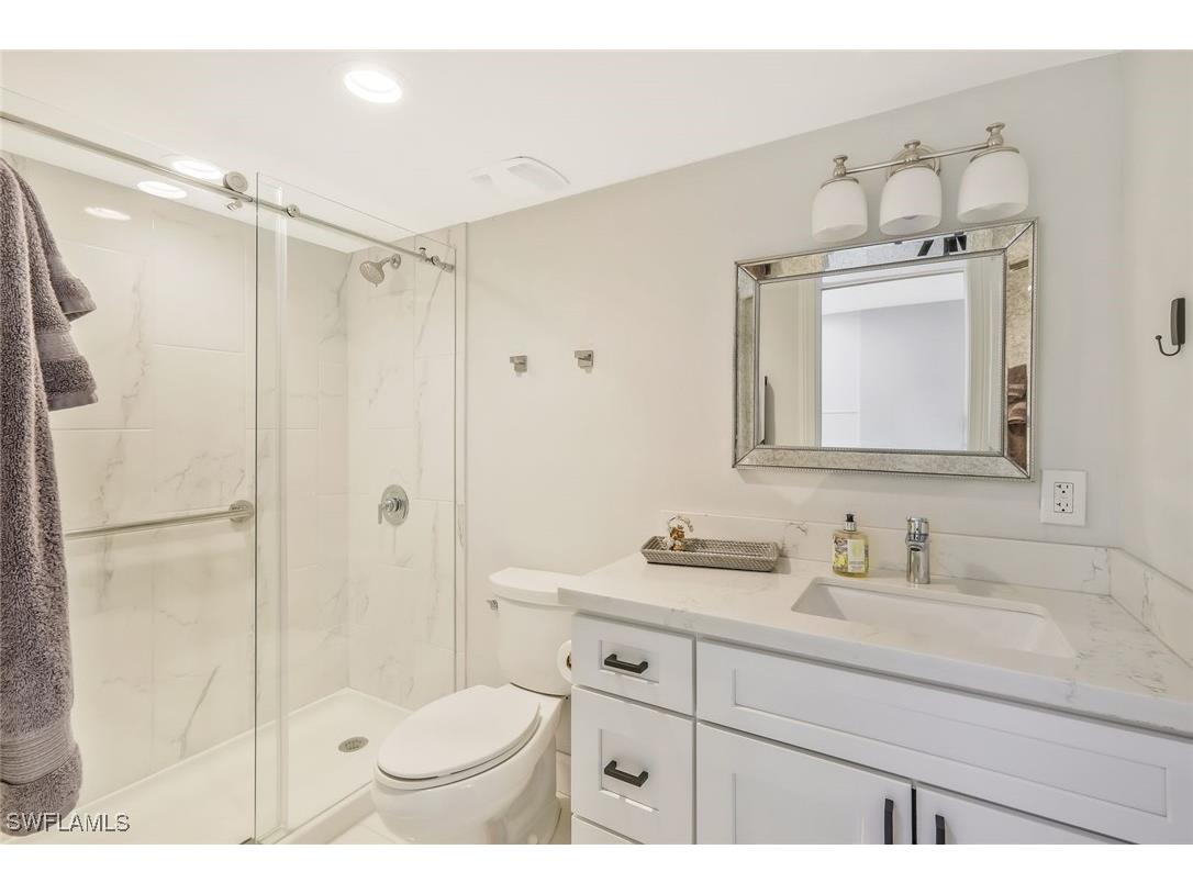 16454 Timberlakes Drive #101 Fort Myers FL 33908 225027101 image19