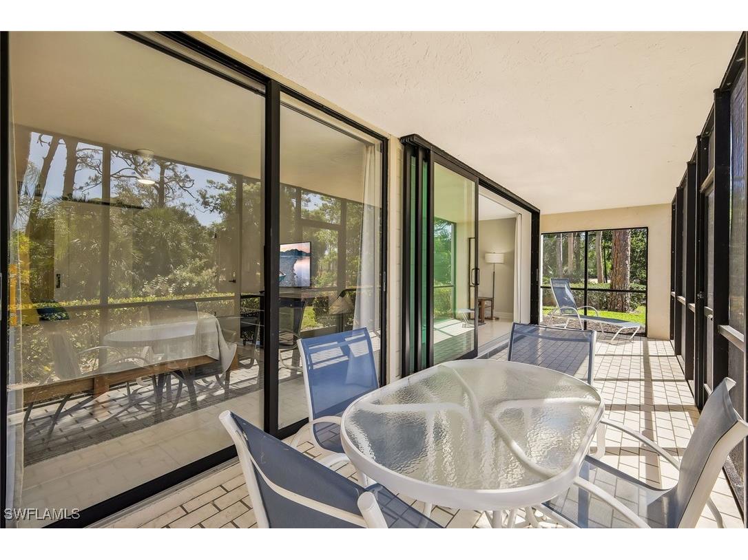 16454 Timberlakes Drive #101 Fort Myers FL 33908 225027101 image2