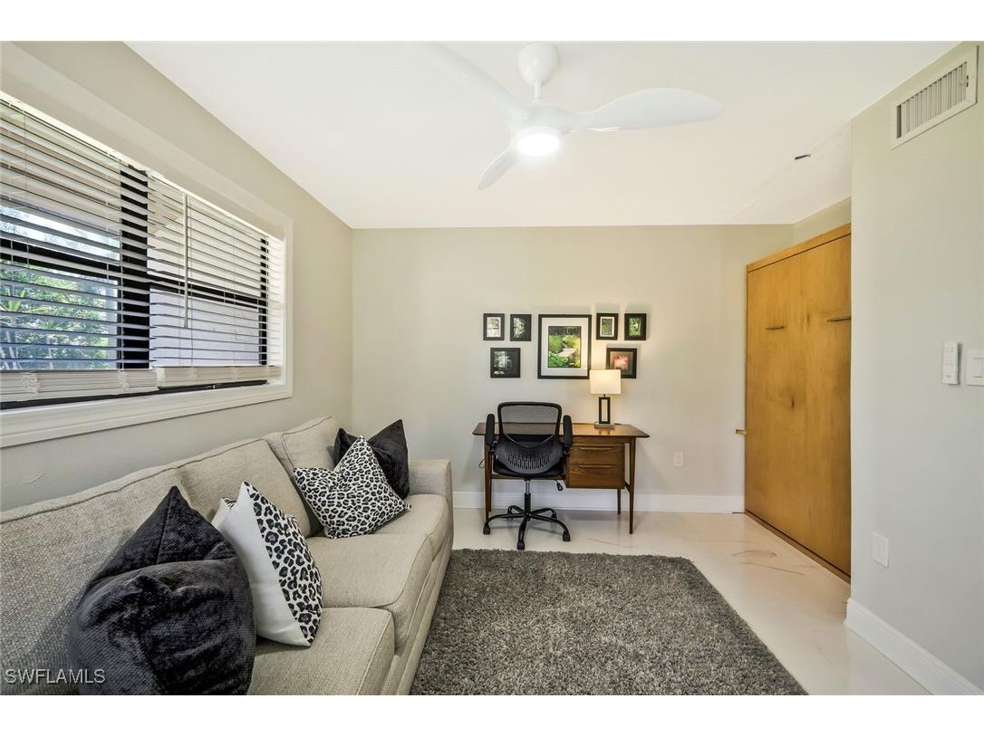 16454 Timberlakes Drive #101 Fort Myers FL 33908 225027101 image20