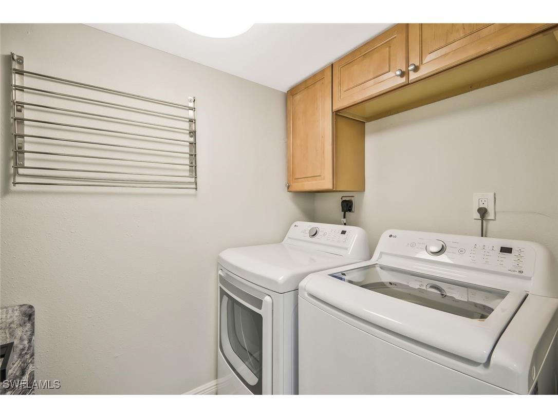 16454 Timberlakes Drive #101 Fort Myers FL 33908 225027101 image21