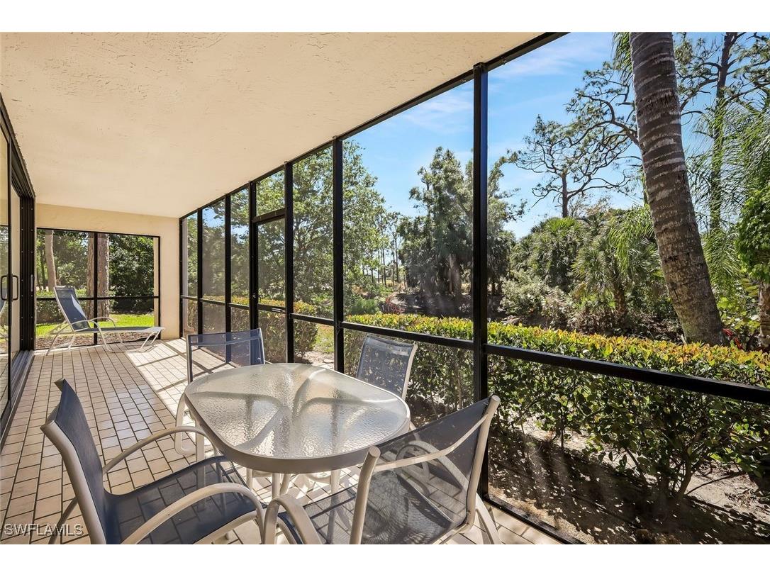 16454 Timberlakes Drive #101 Fort Myers FL 33908 225027101 image22