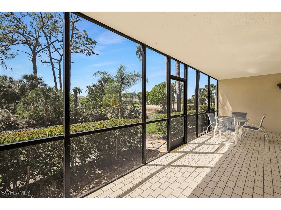 16454 Timberlakes Drive #101 Fort Myers FL 33908 225027101 image23