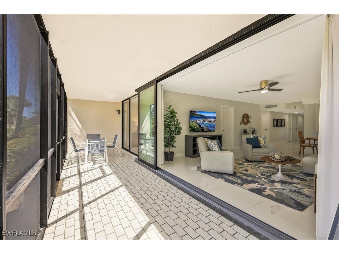 16454 Timberlakes Drive #101 Fort Myers FL 33908 225027101 image24