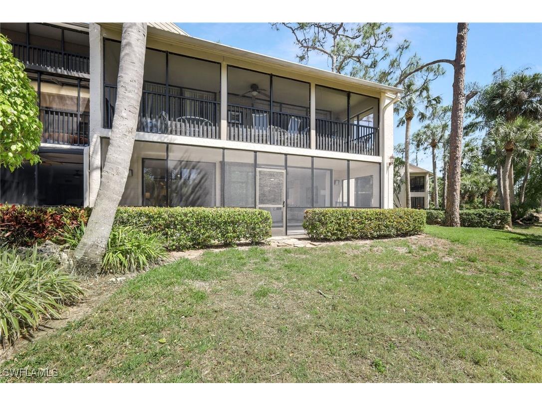 16454 Timberlakes Drive #101 Fort Myers FL 33908 225027101 image25