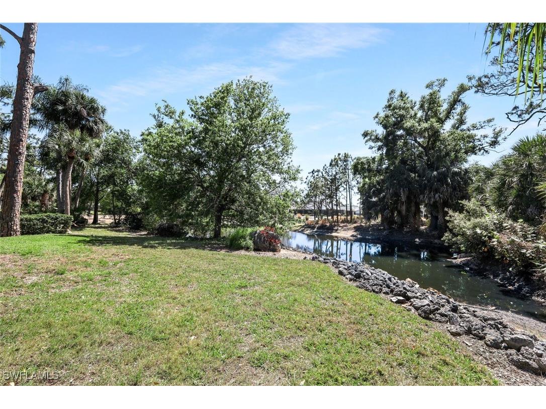 16454 Timberlakes Drive #101 Fort Myers FL 33908 225027101 image26