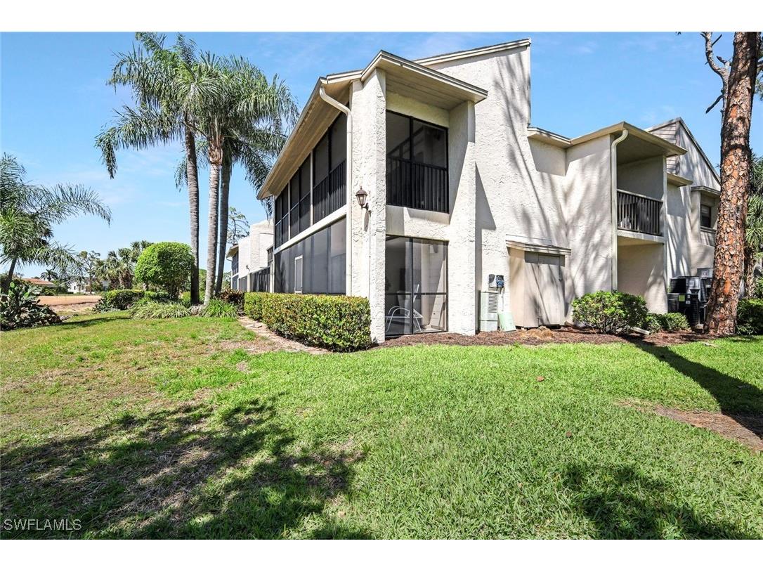 16454 Timberlakes Drive #101 Fort Myers FL 33908 225027101 image27