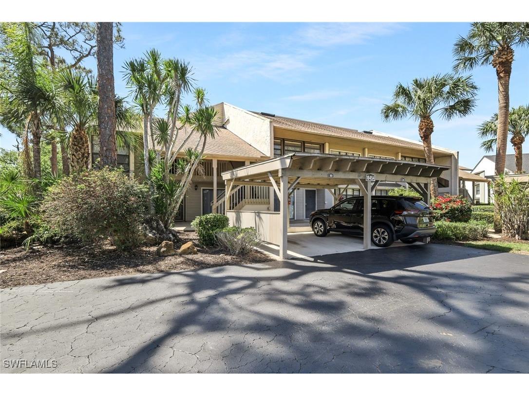 16454 Timberlakes Drive #101 Fort Myers FL 33908 225027101 image28