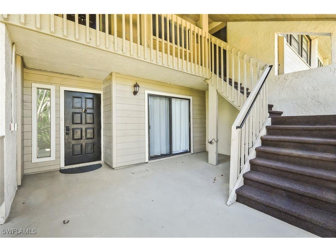 16454 Timberlakes Drive #101 Fort Myers FL 33908 225027101 image29