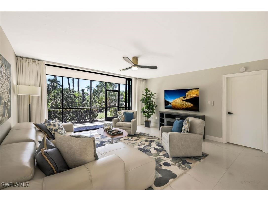 16454 Timberlakes Drive #101 Fort Myers FL 33908 225027101 image3