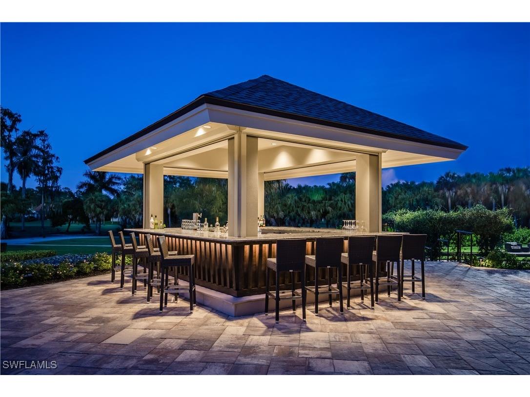 16454 Timberlakes Drive #101 Fort Myers FL 33908 225027101 image31