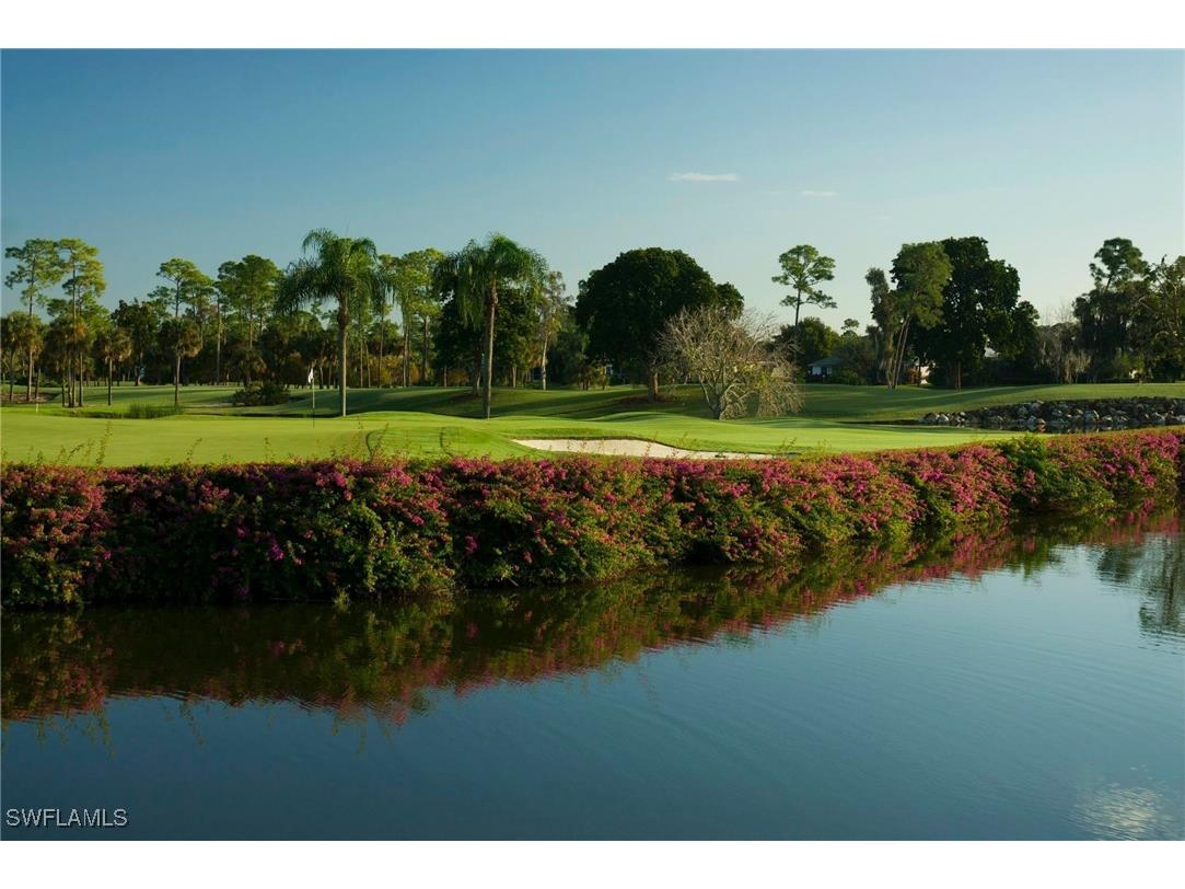 16454 Timberlakes Drive #101 Fort Myers FL 33908 225027101 image38