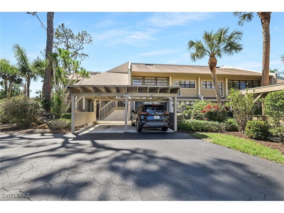 16454 Timberlakes Drive #101 Fort Myers FL 33908 225027101 image5