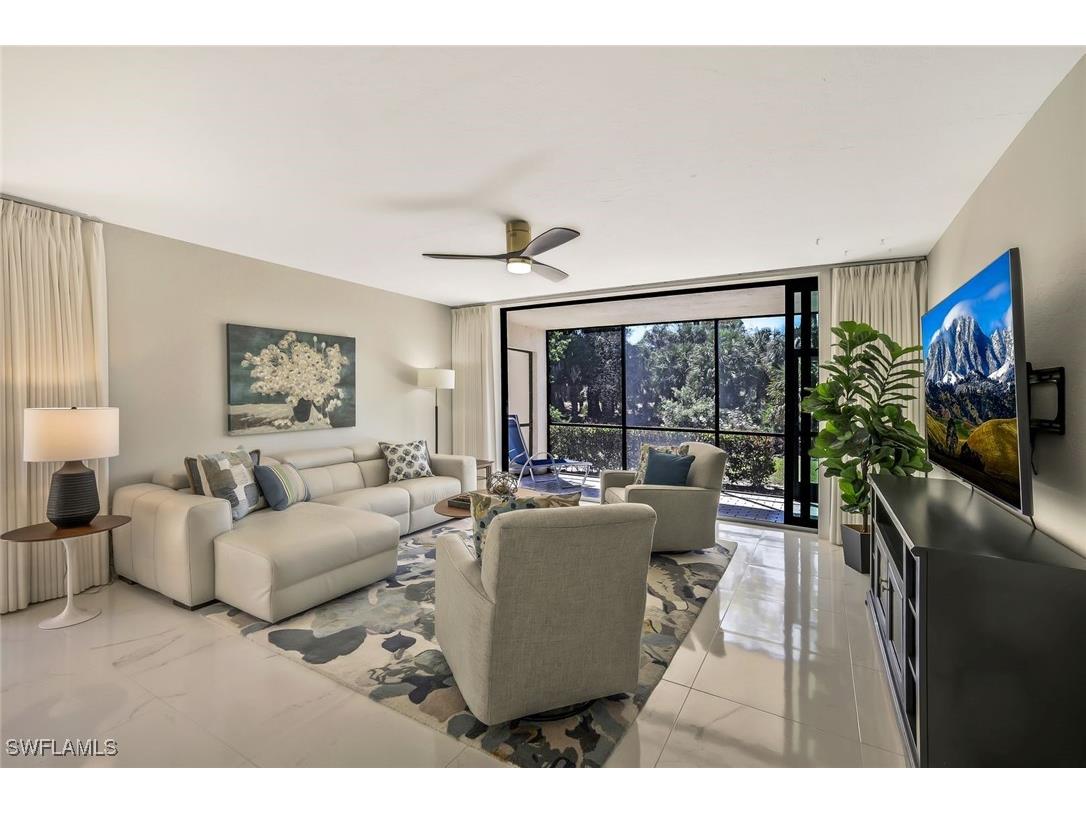 16454 Timberlakes Drive #101 Fort Myers FL 33908 225027101 image6