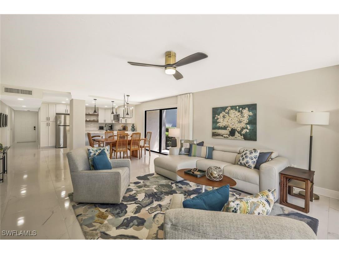 16454 Timberlakes Drive #101 Fort Myers FL 33908 225027101 image7