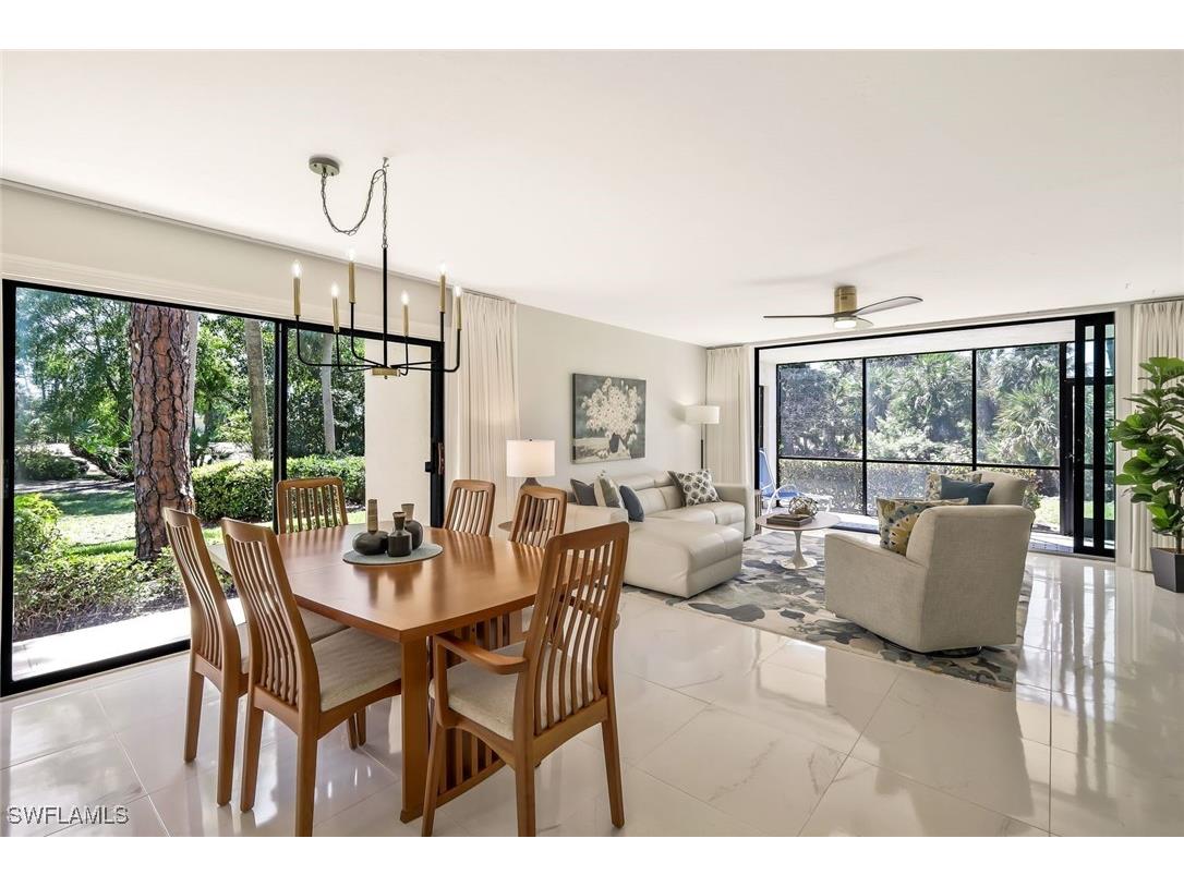 16454 Timberlakes Drive #101 Fort Myers FL 33908 225027101 image8