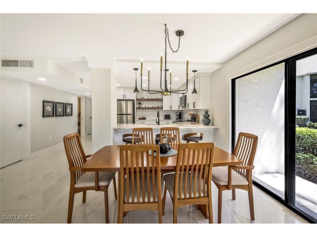 16454 Timberlakes Drive #101 Fort Myers FL 33908 225027101 image9