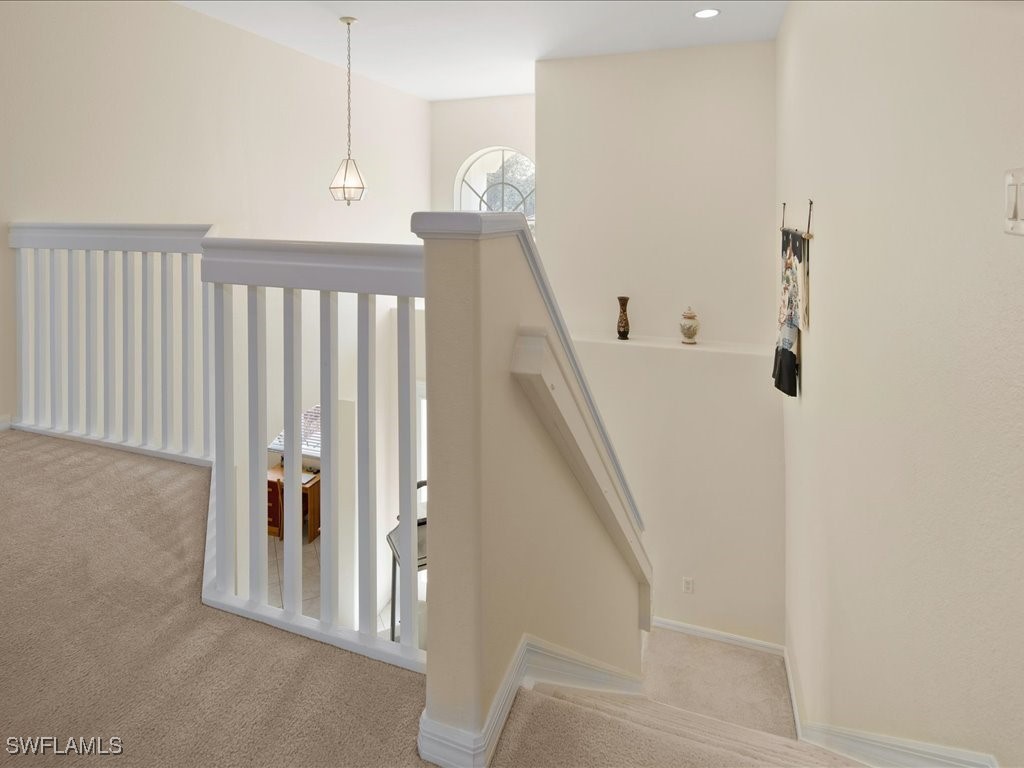 1646 Birdie Drive Naples FL 34120 225009524 image15