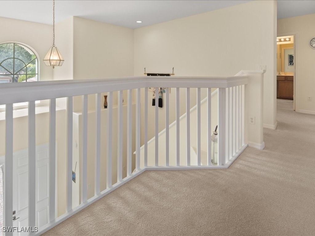 1646 Birdie Drive Naples FL 34120 225009524 image16