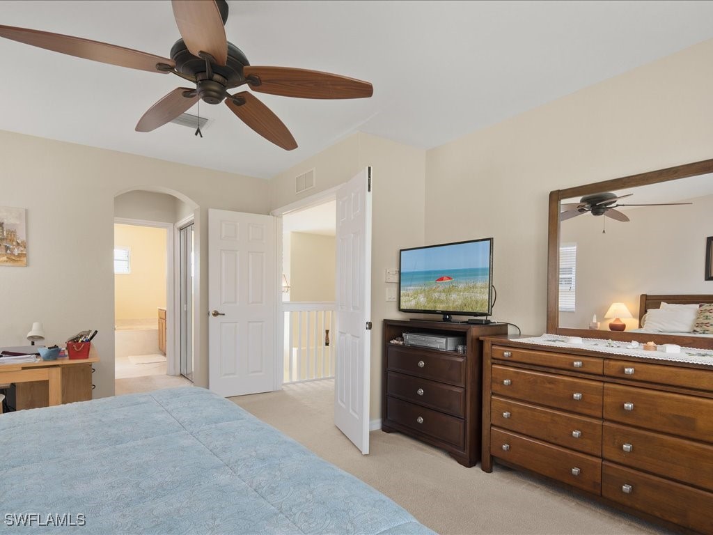 1646 Birdie Drive Naples FL 34120 225009524 image20