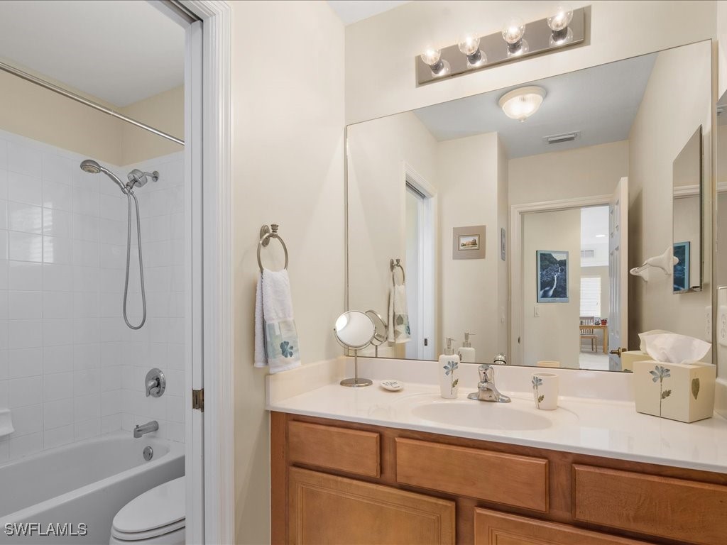 1646 Birdie Drive Naples FL 34120 225009524 image25