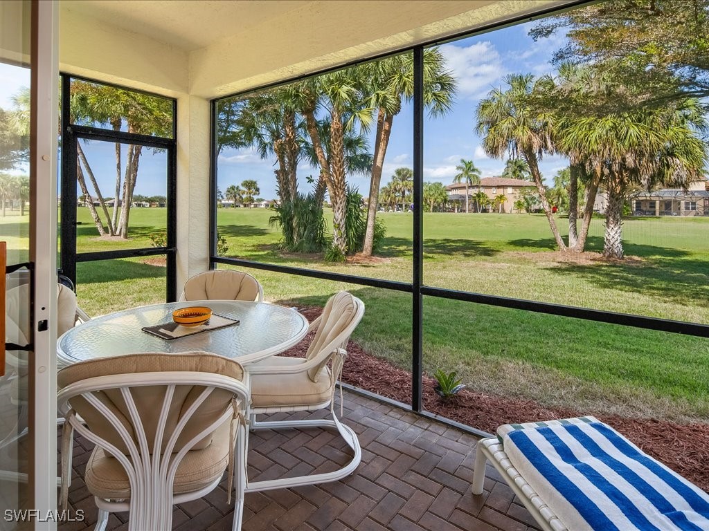 1646 Birdie Drive Naples FL 34120 225009524 image31