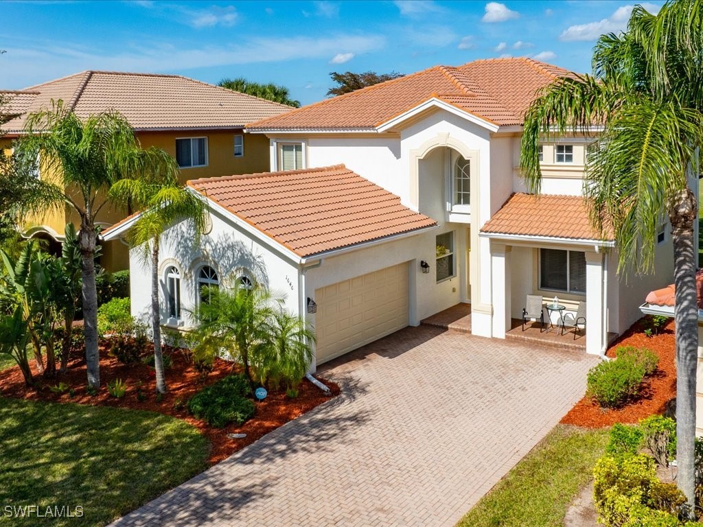 1646 Birdie Drive Naples FL 34120 225009524 image33