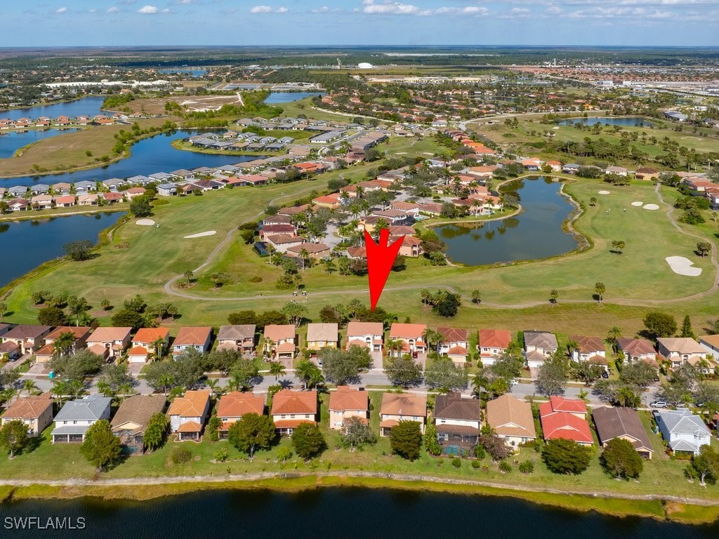 1646 Birdie Drive Naples FL 34120 225009524 image36