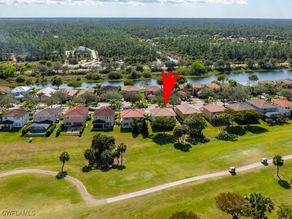 1646 Birdie Drive Naples FL 34120 225009524 image37