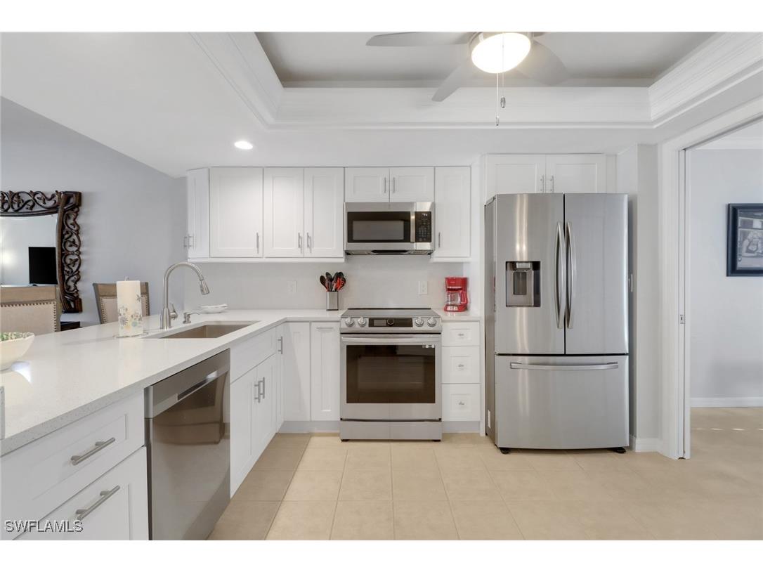 16466 Timberlakes Drive #103 Fort Myers FL 33908 225037667 image1