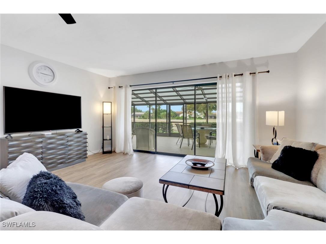 16466 Timberlakes Drive #103 Fort Myers FL 33908 225037667 image10