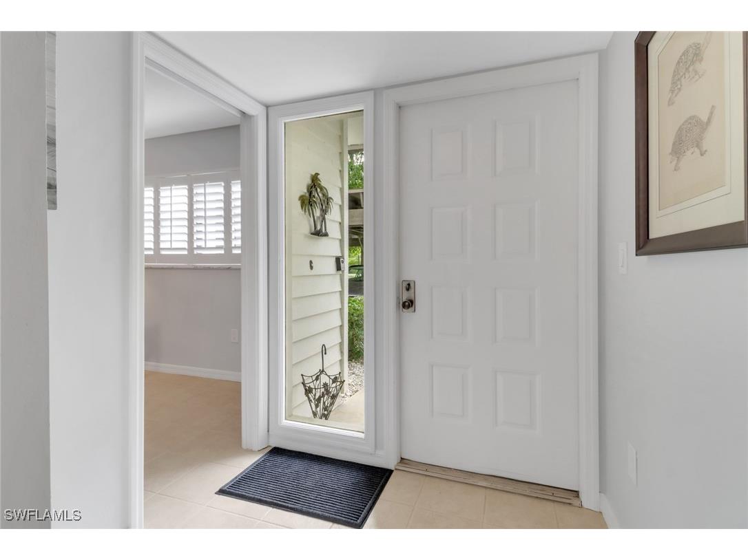 16466 Timberlakes Drive #103 Fort Myers FL 33908 225037667 image11