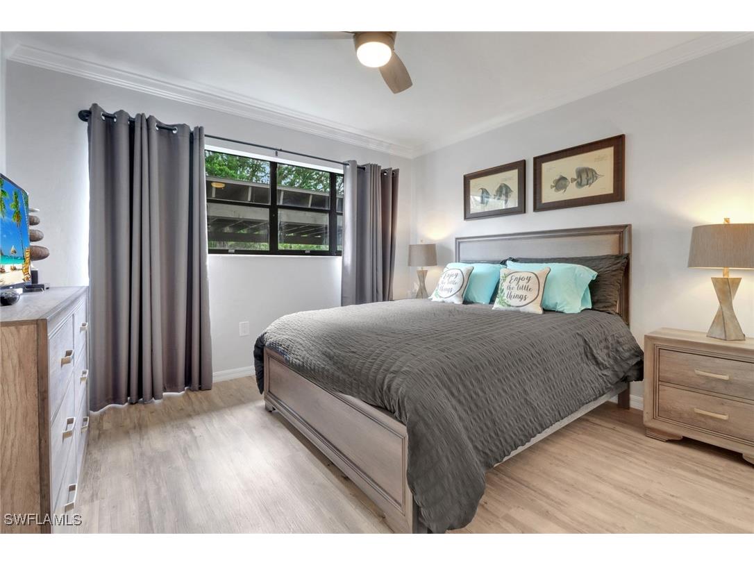 16466 Timberlakes Drive #103 Fort Myers FL 33908 225037667 image12