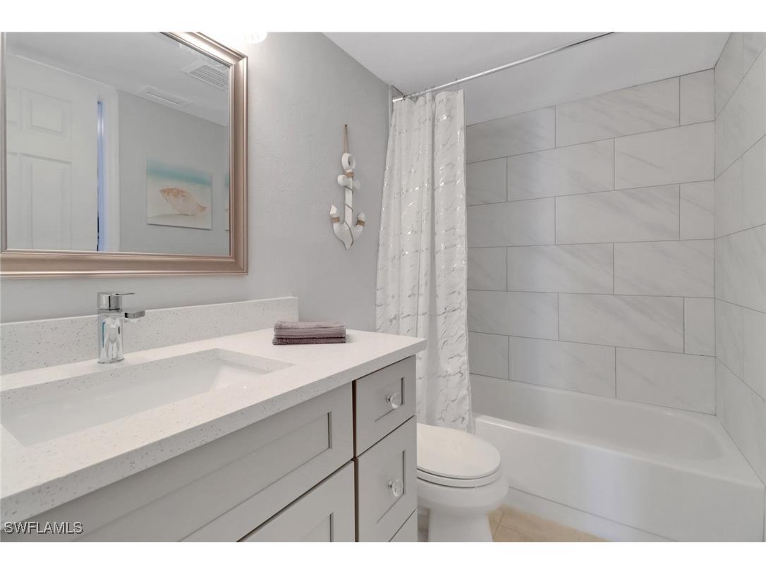 16466 Timberlakes Drive #103 Fort Myers FL 33908 225037667 image13