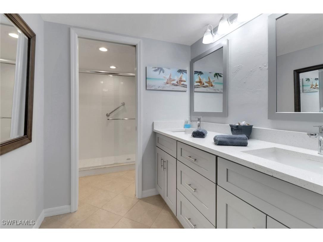 16466 Timberlakes Drive #103 Fort Myers FL 33908 225037667 image15