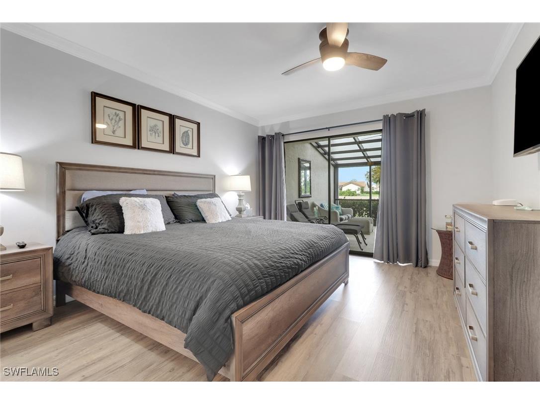 16466 Timberlakes Drive #103 Fort Myers FL 33908 225037667 image16