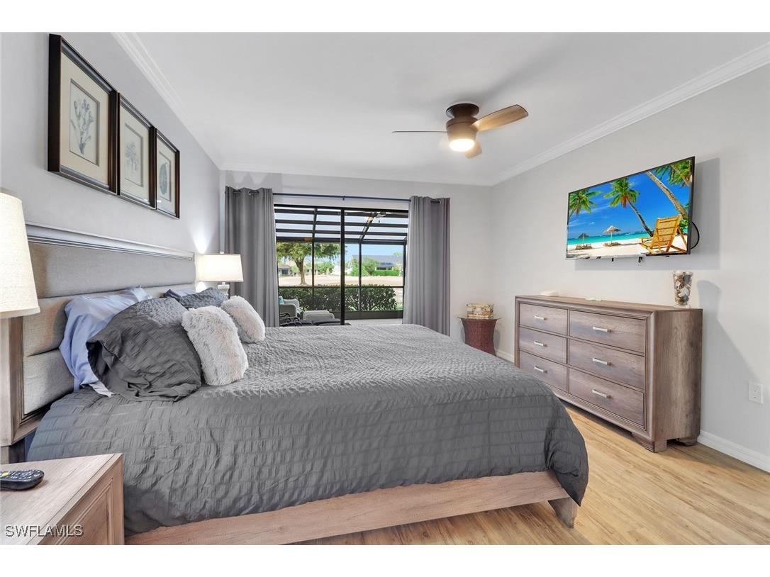 16466 Timberlakes Drive #103 Fort Myers FL 33908 225037667 image17