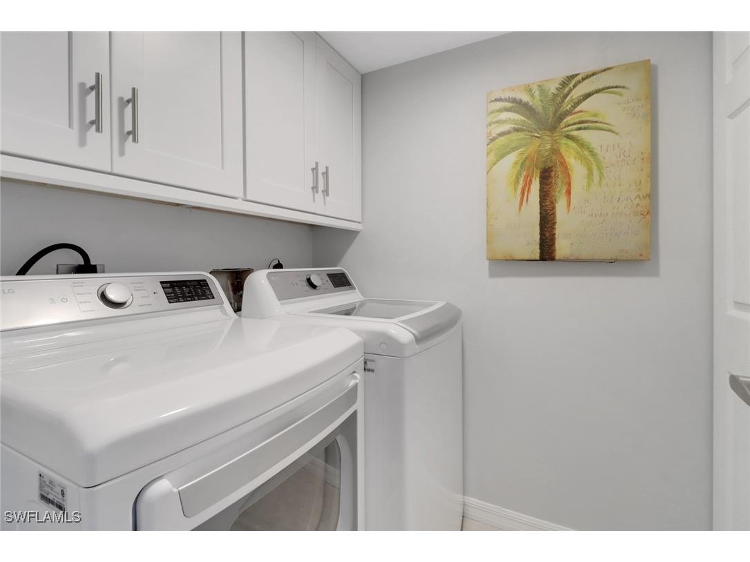 16466 Timberlakes Drive #103 Fort Myers FL 33908 225037667 image18