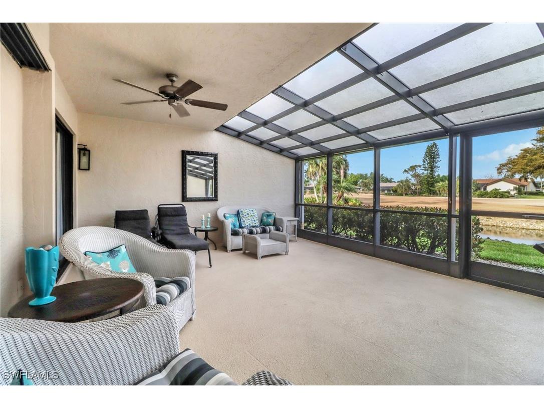 16466 Timberlakes Drive #103 Fort Myers FL 33908 225037667 image19