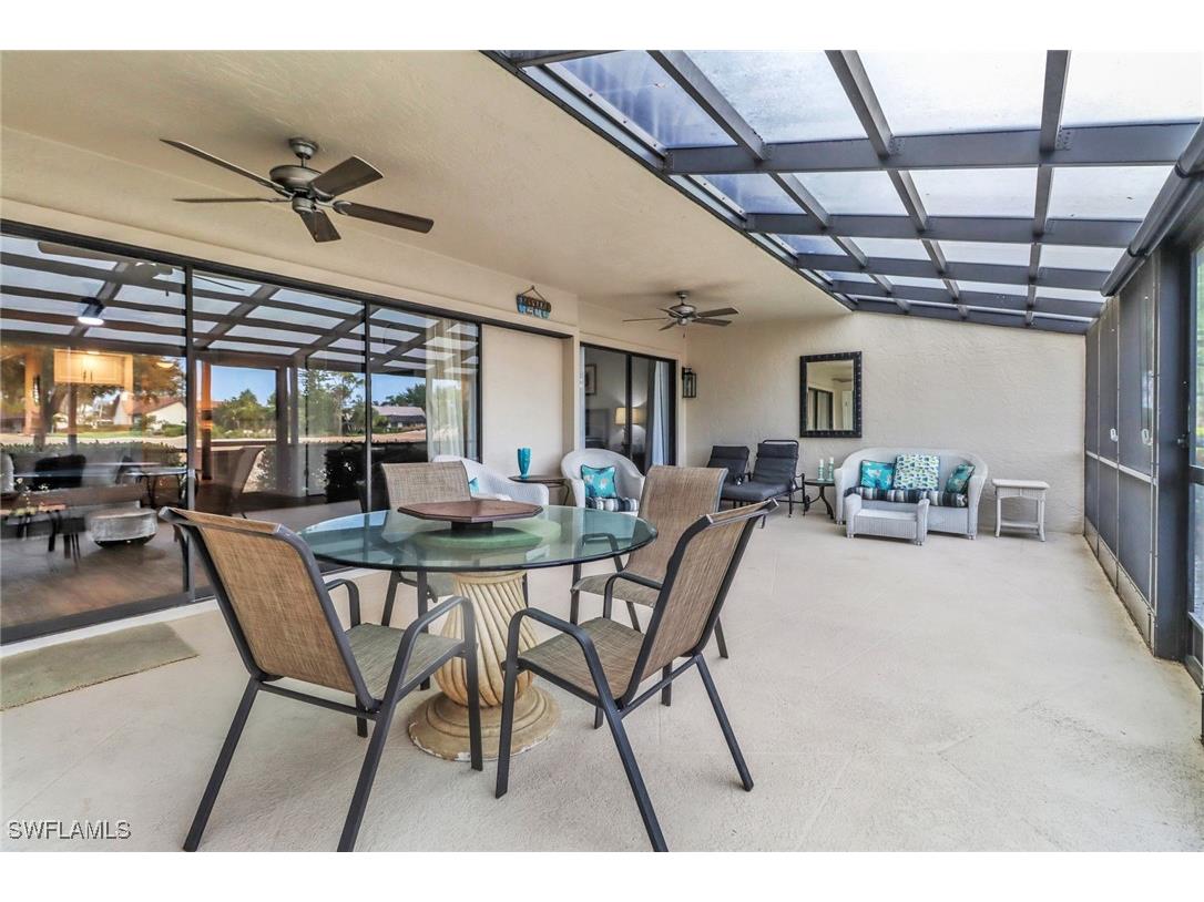 16466 Timberlakes Drive #103 Fort Myers FL 33908 225037667 image20