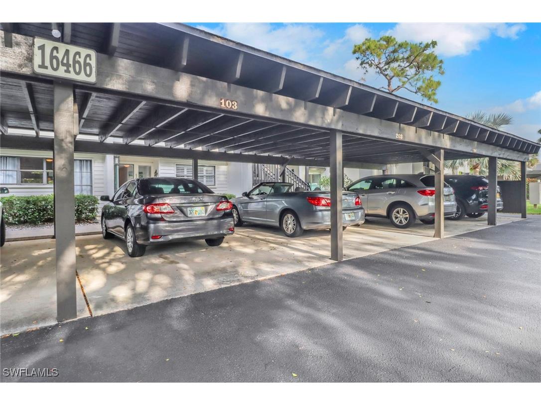 16466 Timberlakes Drive #103 Fort Myers FL 33908 225037667 image22