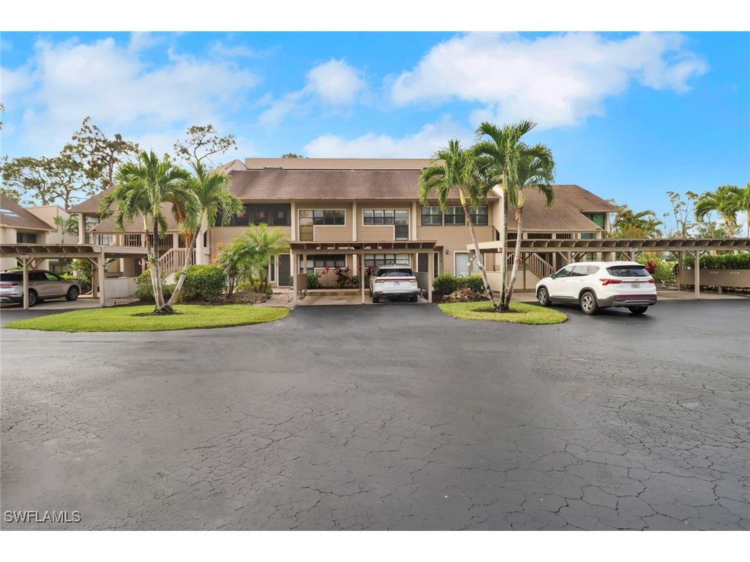 16466 Timberlakes Drive #103 Fort Myers FL 33908 225037667 image23