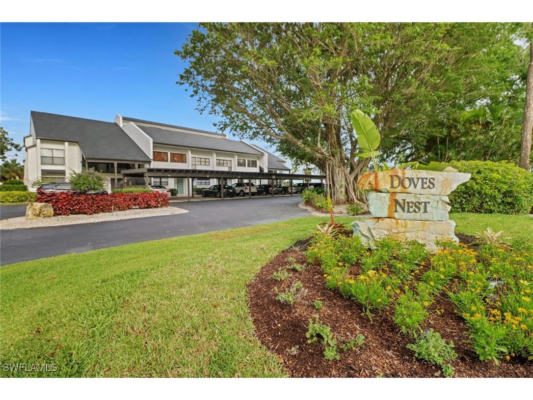 16466 Timberlakes Drive #103 Fort Myers FL 33908 225037667 image24